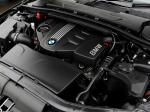 Alpina B3 S Bi-Turbo Coupe 2010 года (UK)